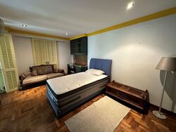 Hock Swee Hill (D28), Semi-Detached #535627691